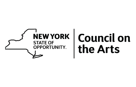 NYSCA-logo – NYS Baroque